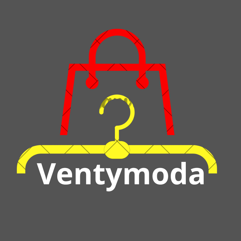 Ventymoda